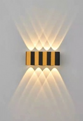 Led Wall Light